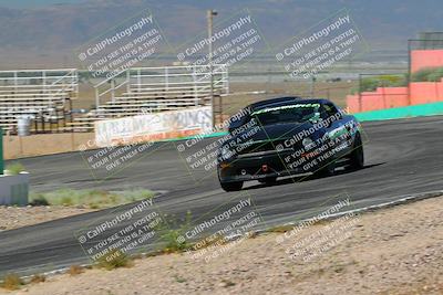 media/May-07-2022-Cobra Owners Club of America (Sat) [[e681d2ddb7]]/Yellow/Session 1 (Turn 4)/